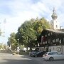 Hotel Markterwirt