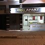 Inci Apart