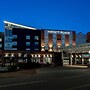 Hyatt Place Moncton