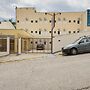 Hotel Jardim Emilia