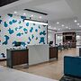 Hyatt Place Titusville / Kennedy Space Center