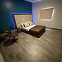 Motel Passion Express