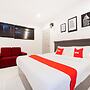 Hotel O Kulim Inn