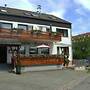 Gasthof's Gräbele
