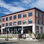 Hammetts Hotel