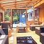 Stunning 3bd/2ba Vacation House in the Vineyard