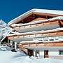 Garni Appartement Collina