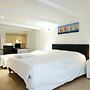 Holiday Apartment in Sori