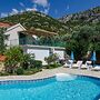 Holiday Home Clarita