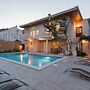Villa Kosta