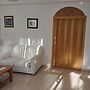 Hostal El Alba