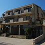 Apartmani Kristina