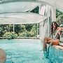 Eili Suites