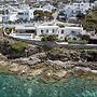 Belvedere Waterfront Villa & Suites - The Leading Hotels of the World