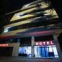 West Tower Hotel