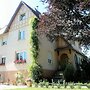B&B Aux Berges de la Thur