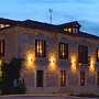 Posada Real El Señorío de la Serrezuela