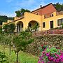 Agriturismo LaValleggia
