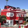 Casa Mozart Hotel Boutique