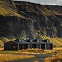 Seljalandsfoss Horizons
