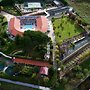 Hotel Casa das Carpas