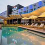 Elite Gold Coast