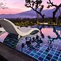 TEVA Valley Resort