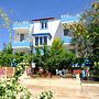 The Cotton House Hotel