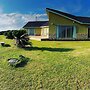 Resort villa miko