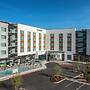 Element by Marriott San Jose Milpitas