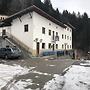 Hotel Alla Prisa