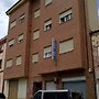 Pensión Las Matillas