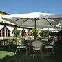 Osteria e Locanda del Viaggiatore