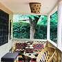 Swahilibackpackers