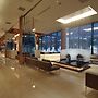 Candeo Hotels Nagasaki Shinchi Chinatown