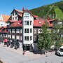 Åre Travel- Mitt i Åre 2