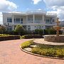 Hotel Casa Blanca Sutamarchan