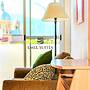 Emelsuites