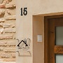 Casa Lo Pasteler
