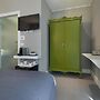 Anjoy&Bleev Rooms