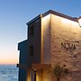 Numa Hotel