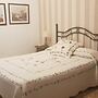 Hotel Andalucia