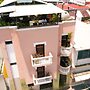 Hotel314