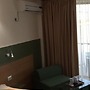 Delta Palace