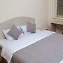 Hostel Paradise inn
