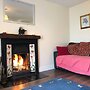 Steading Holidays - Ocean View
