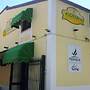 Ristorante B&B Posidonia