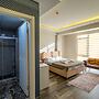 Sist 34 Suit Hotel