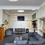 Kawerau Hotel