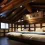 wanoi KAKUNODATE